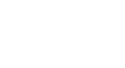 Kentsley