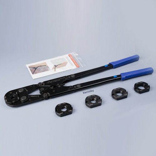 Kentsley Hand Tool